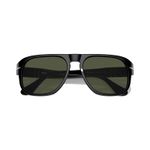 Persol_0099_725028-5.jpg