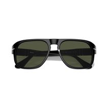 Lentes de Sol Persol 0PO3310S