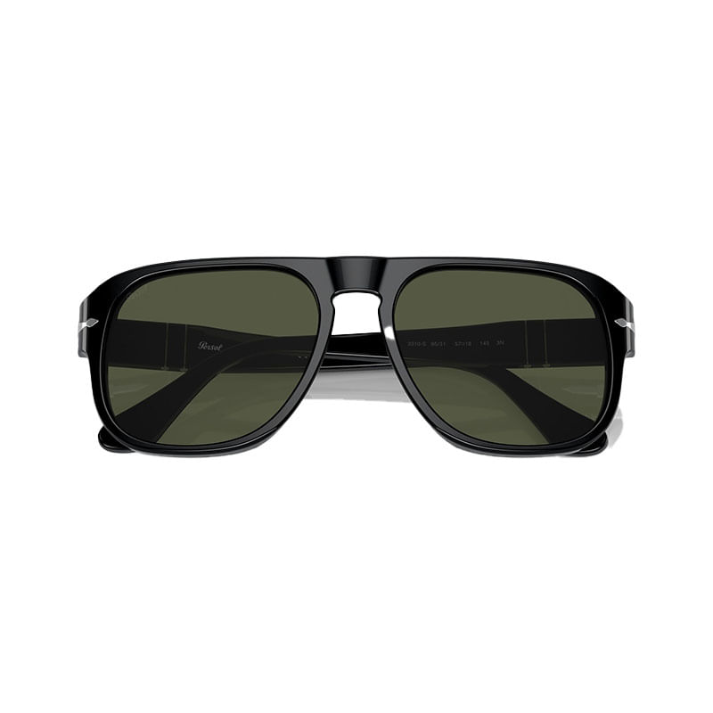 Persol_0099_725028-5.jpg