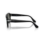 Persol_0097_725028-7.jpg