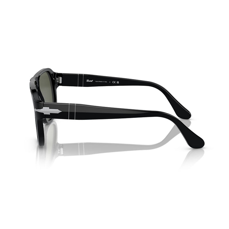 Persol_0097_725028-7.jpg