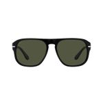 Persol_0095_725028-9.jpg