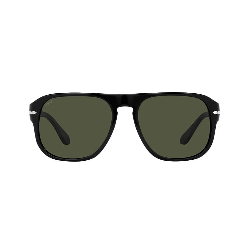 Persol_0095_725028-9.jpg