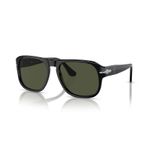 Persol_0096_725028-8.jpg