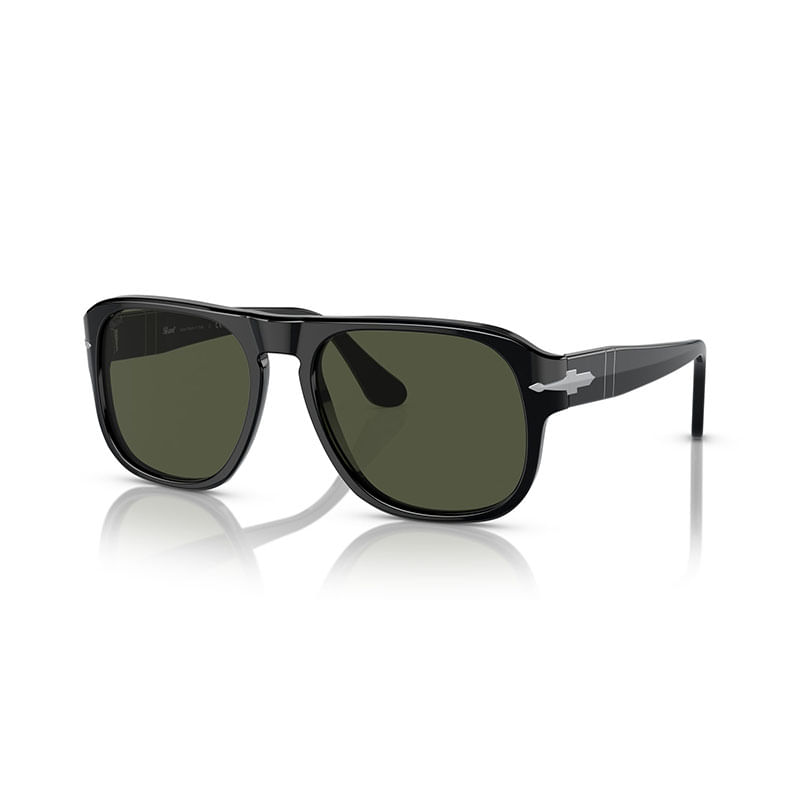 Persol_0096_725028-8.jpg
