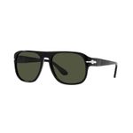 Persol_0094_725028-10.jpg
