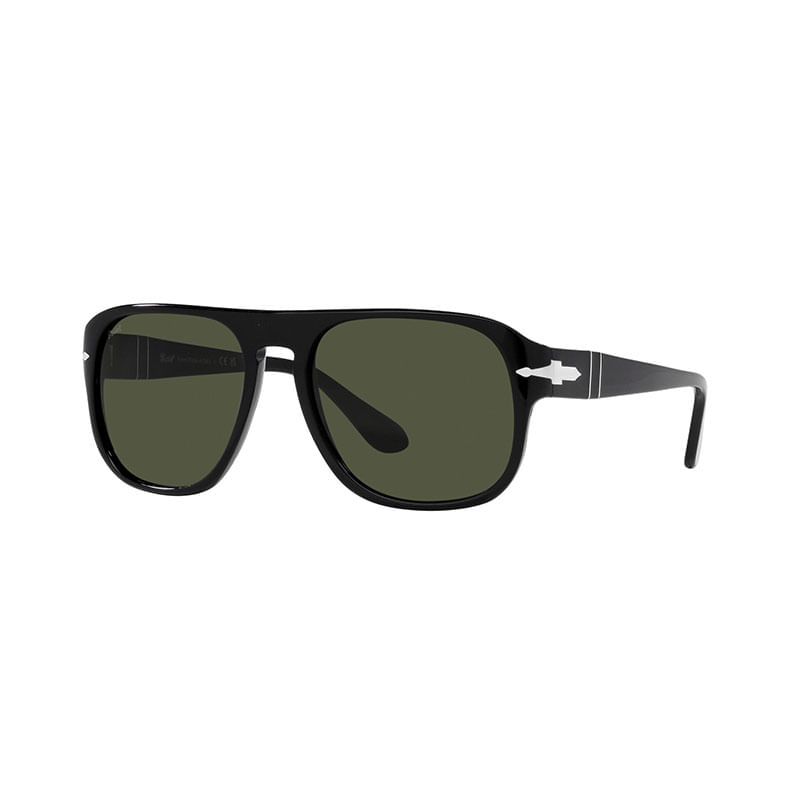 Persol_0094_725028-10.jpg