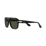 Persol_0093_725028-11.jpg