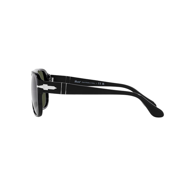 Persol_0092_725028-12.jpg
