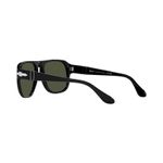 Persol_0091_725028-13.jpg