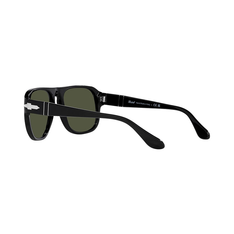 Persol_0091_725028-13.jpg