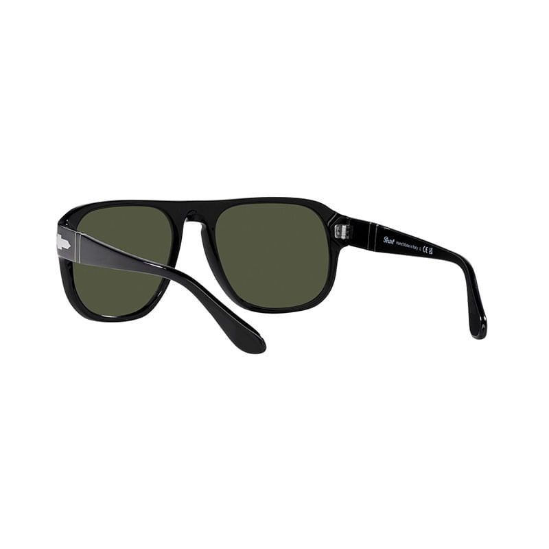 Persol_0090_725028-14.jpg