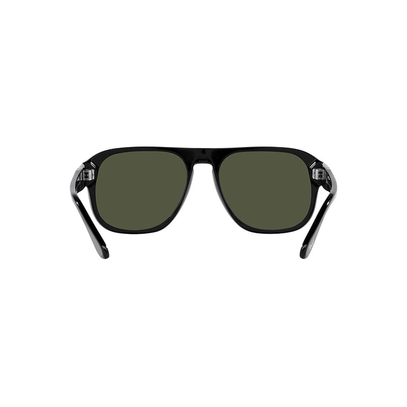 Persol_0089_725028-15.jpg