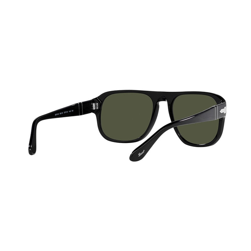 Persol_0088_725028-16.jpg