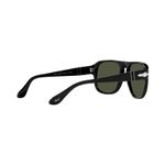 Persol_0087_725028-17.jpg