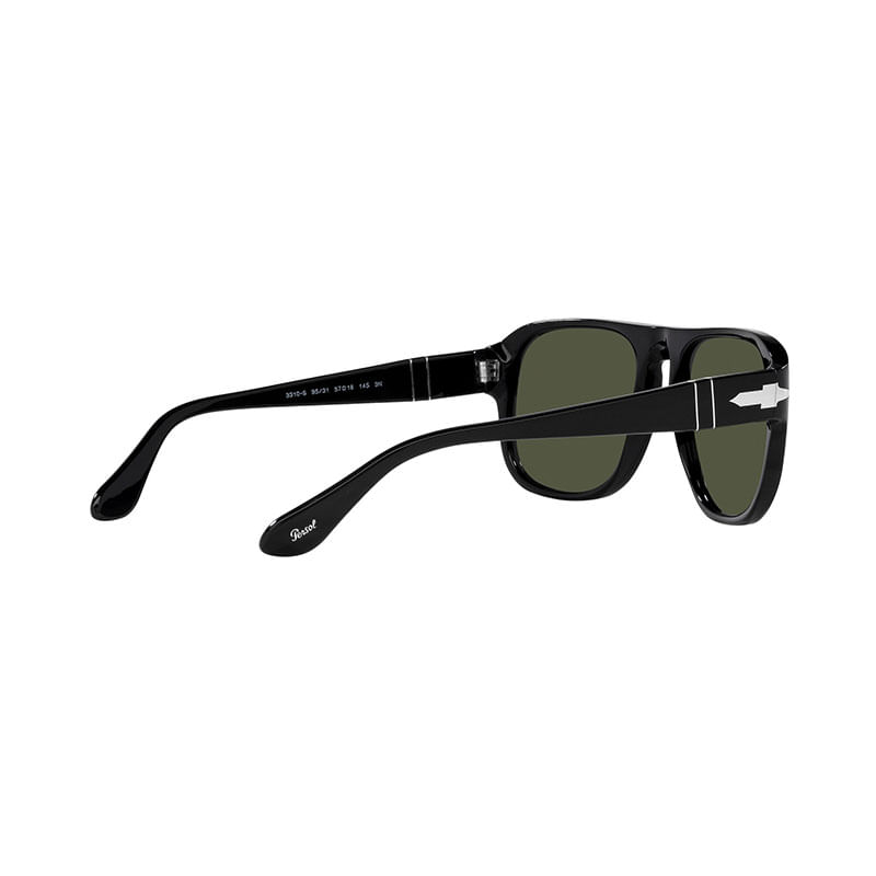 Persol_0087_725028-17.jpg