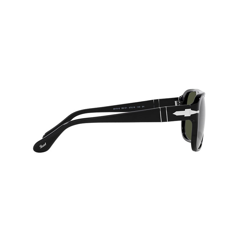 Persol_0086_725028-18.jpg