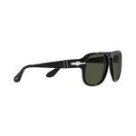 Persol_0085_725028-19.jpg