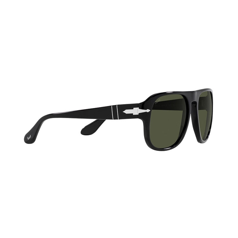 Persol_0085_725028-19.jpg