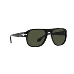 Persol_0084_725028-20.jpg