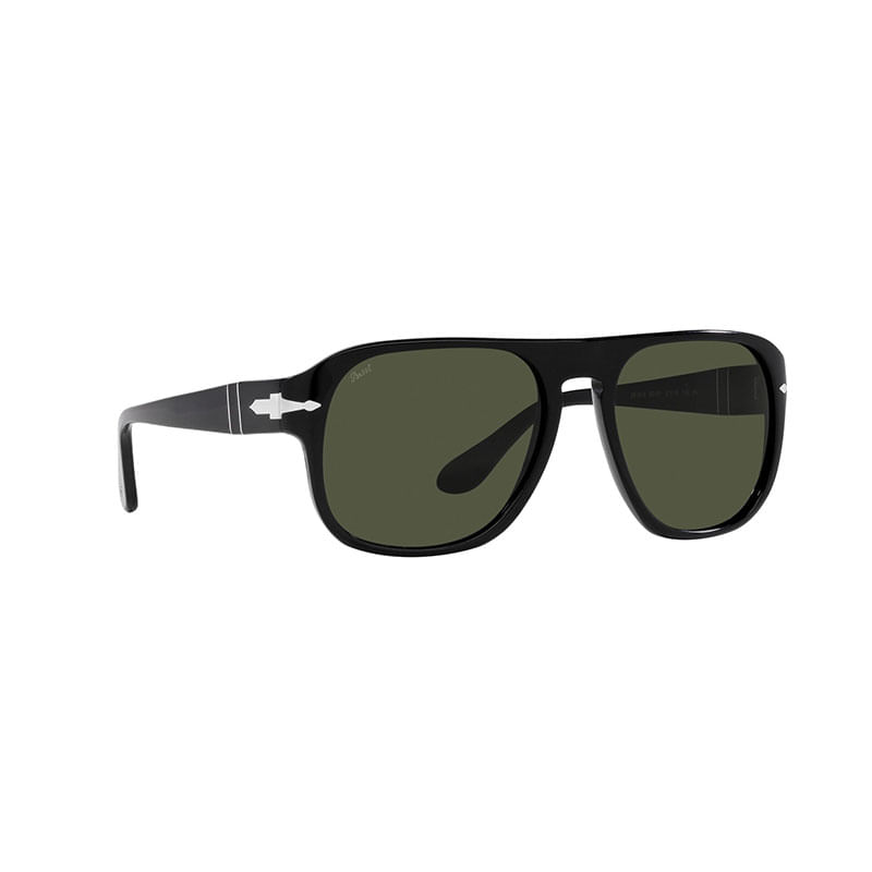 Persol_0084_725028-20.jpg