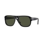 Persol_0083_725028-21.jpg