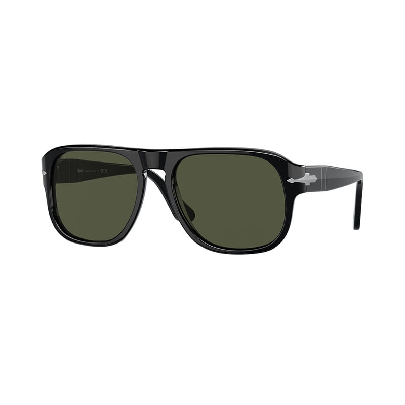 Persol_0083_725028-21.jpg