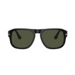 Persol_0103_725028-1.jpg