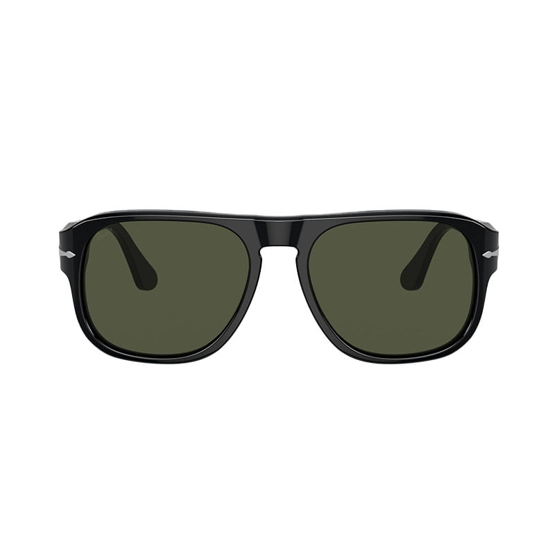 Persol_0103_725028-1.jpg