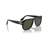 Persol_0101_725028-3.jpg