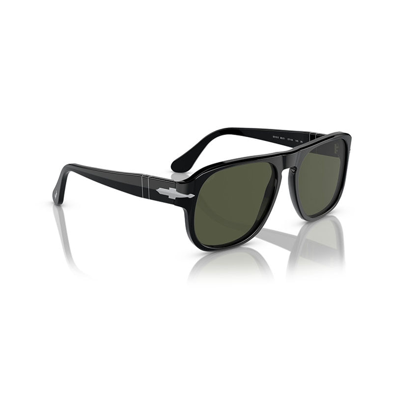 Persol_0101_725028-3.jpg