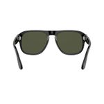 Persol_0100_725028-4.jpg