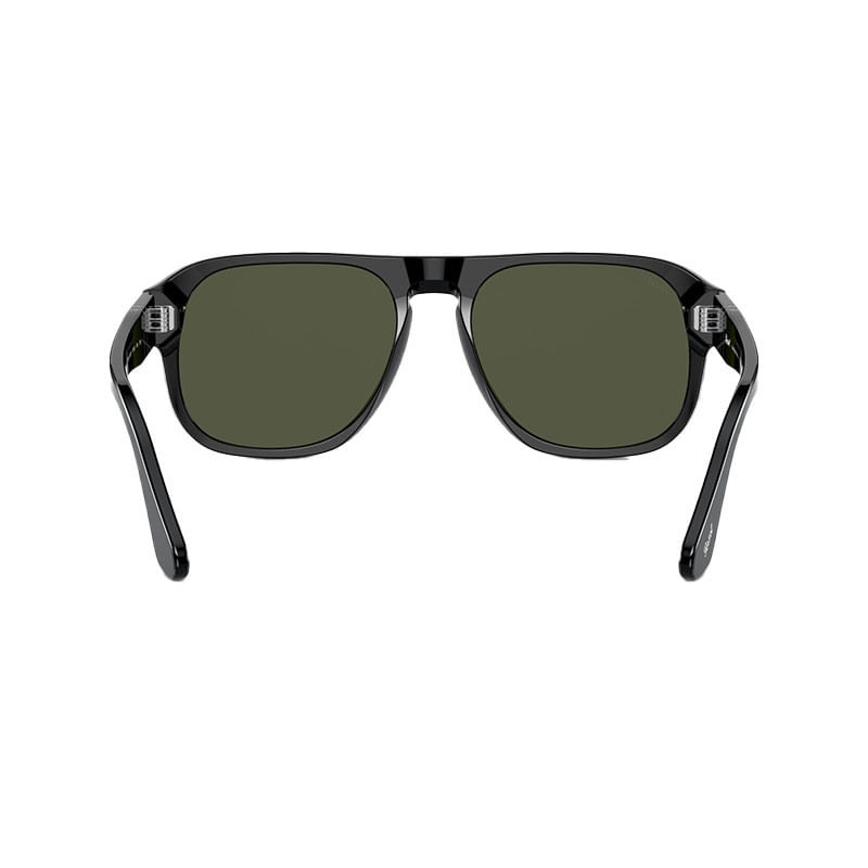 Persol_0100_725028-4.jpg