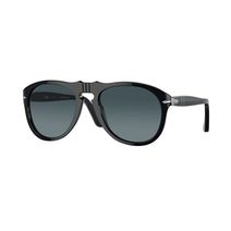 Lentes de Sol Persol 0PO0649