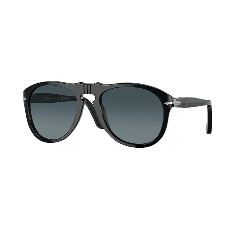 Persol_0056_734936 - 734997-9.jpg