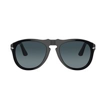 Lentes de Sol Persol 0PO0649