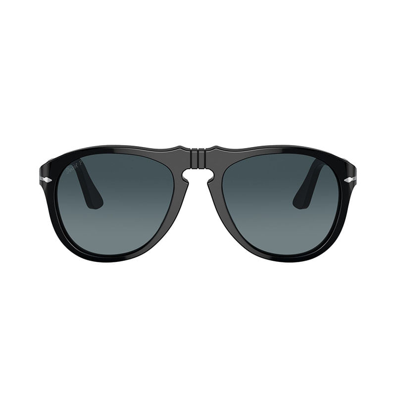 Persol_0064_734936 - 734997-1.jpg