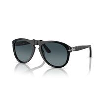 Lentes de Sol Persol 0PO0649