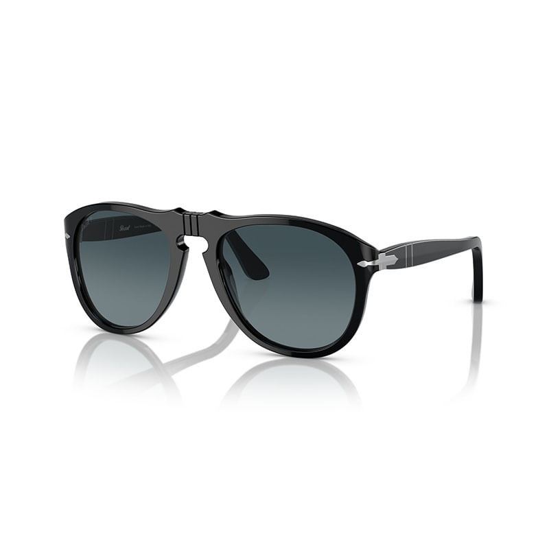 Persol_0057_734936 - 734997-8.jpg
