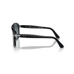 Persol_0058_734936 - 734997-7.jpg