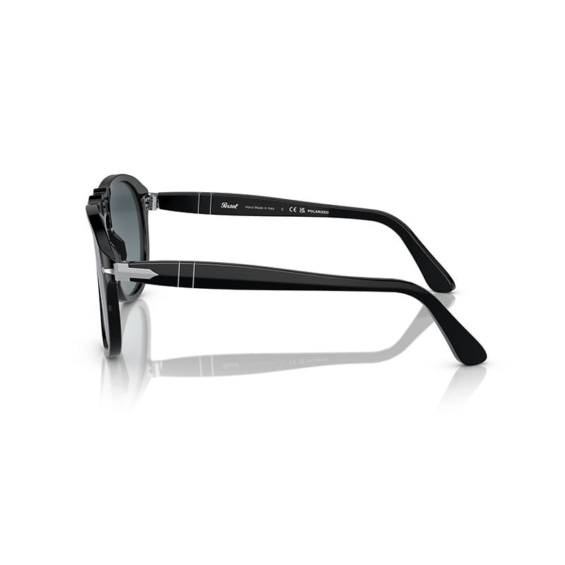 Persol_0058_734936 - 734997-7.jpg