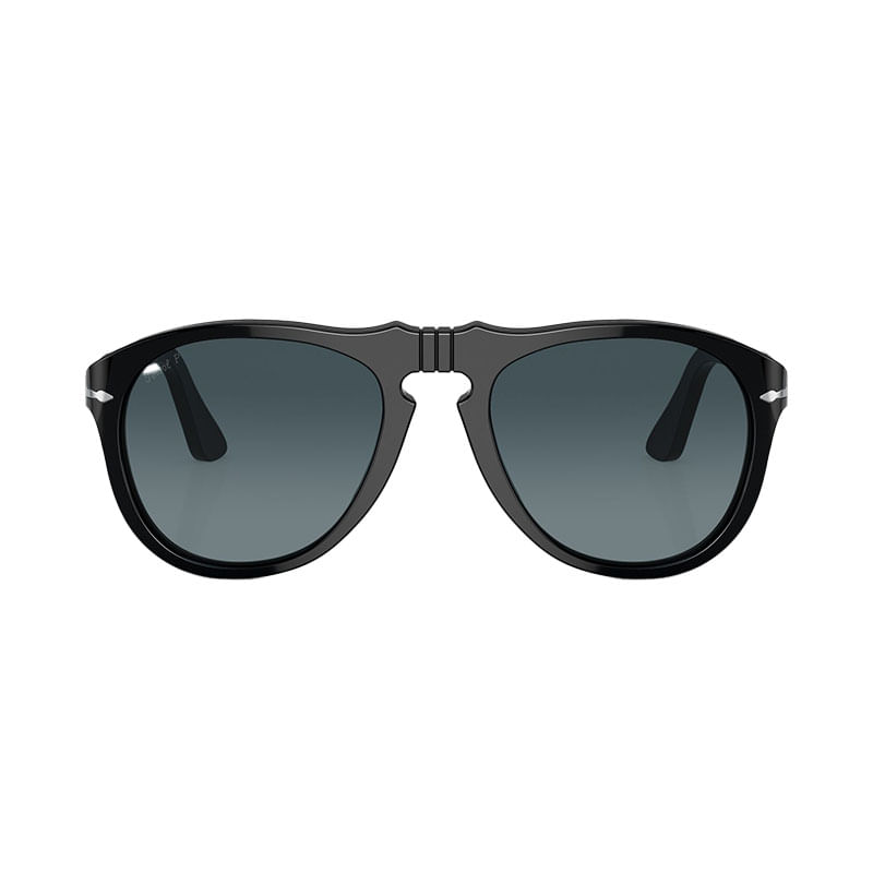 Persol_0059_734936 - 734997-6.jpg