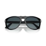 Persol_0060_734936 - 734997-5.jpg