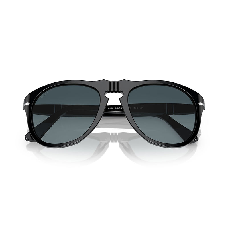 Persol_0060_734936 - 734997-5.jpg