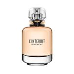 Givenchy Linterdit Refilable_0001_738436 -2-.jpg