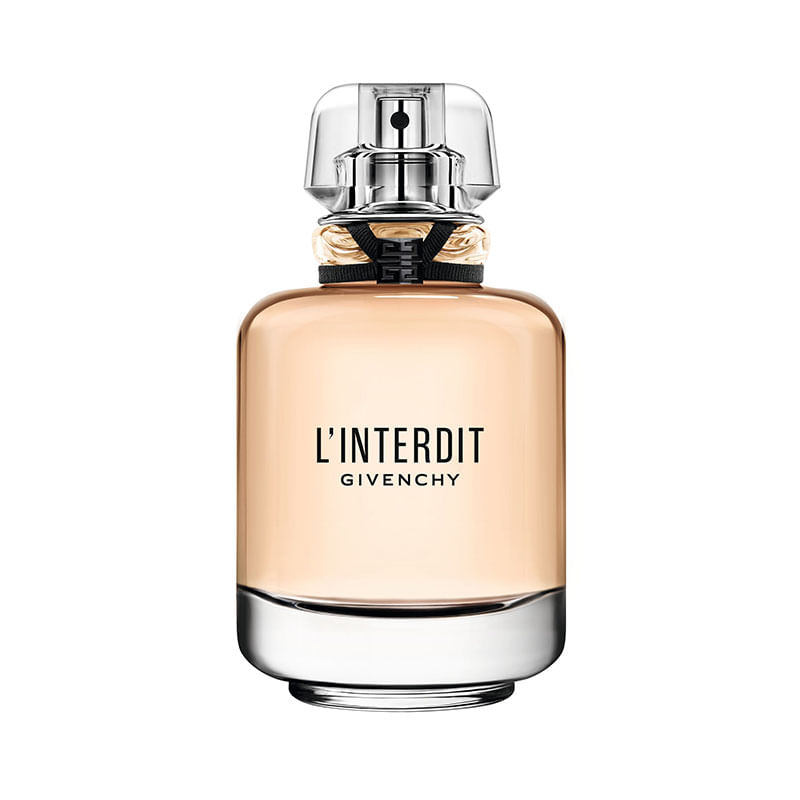 Givenchy Linterdit Refilable_0001_738436 -2-.jpg