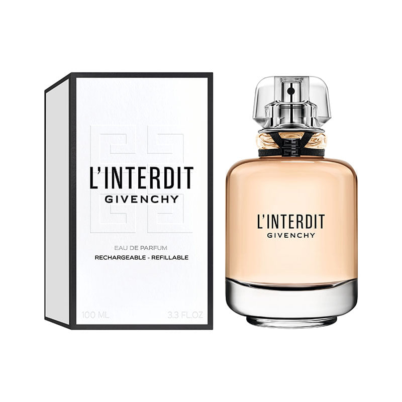 Givenchy Linterdit Refilable_0000_738436 -3-.jpg