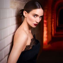 Linterdit Givenchy Refilable EDP 100 ml
