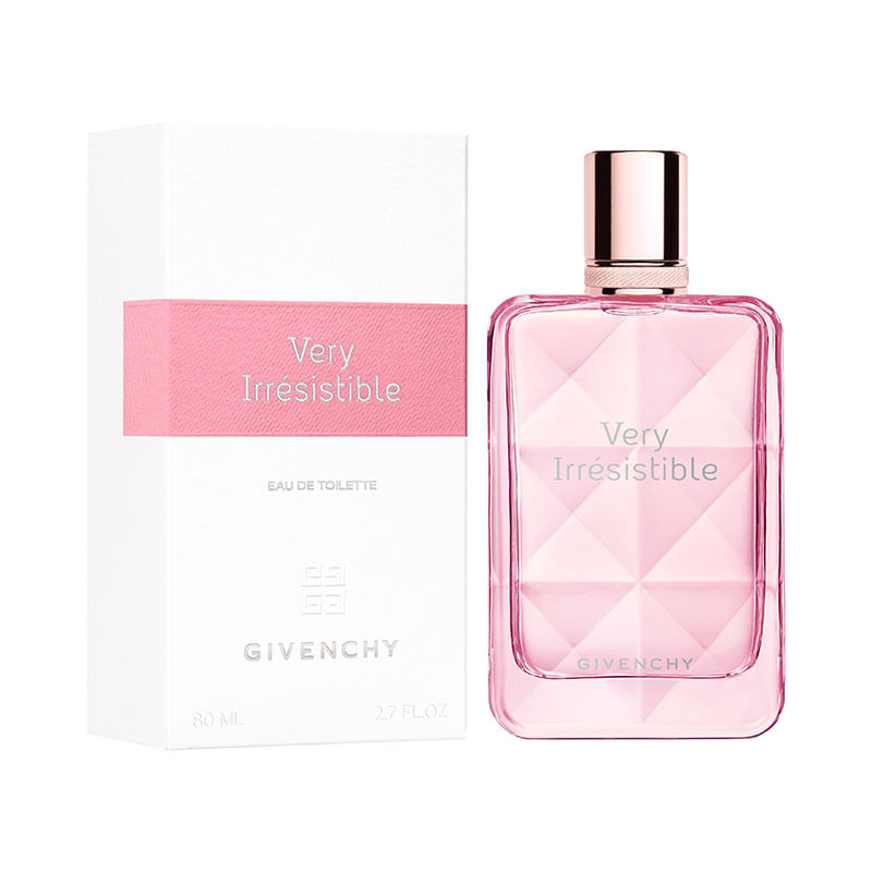 Givenchy_0001_739896 -7-.jpg