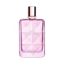 Very Irresistible Givenchy EDP 80 ml